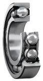 Deep Groove Ball Bearings